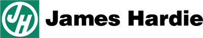 James Hardie